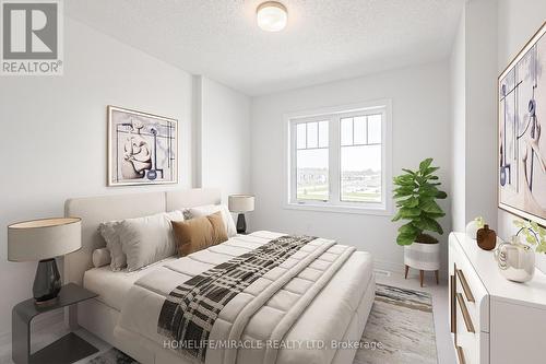 241 Farley Rd, Centre Wellington, ON - Indoor Photo Showing Bedroom