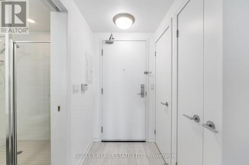 #1710 -59 East Liberty St, Toronto, ON - Indoor Photo Showing Other Room