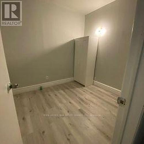 #106 -206 Carlton St, Toronto, ON - Indoor Photo Showing Other Room