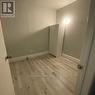 #106 -206 Carlton St, Toronto, ON  - Indoor Photo Showing Other Room 