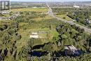 3590 Major Mackenzie Dr E, Markham, ON  - Outdoor With View 