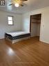 52 Wallbridge Cres, Belleville, ON  - Indoor Photo Showing Bedroom 