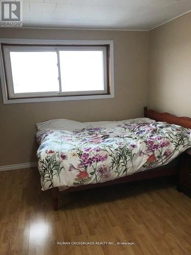 52 Wallbridge Cres, Belleville, ON - Indoor Photo Showing Bedroom
