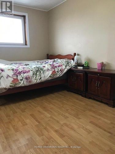 52 Wallbridge Cres, Belleville, ON - Indoor Photo Showing Bedroom