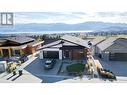2827 Copper Ridge Drive, West Kelowna, BC  - Outdoor With View 