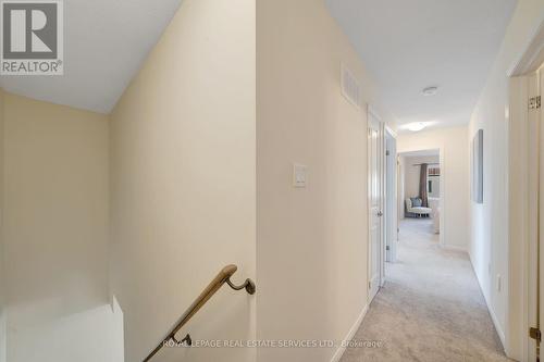 25 - 8317 Mulberry Drive, Niagara Falls, ON - Indoor Photo Showing Other Room