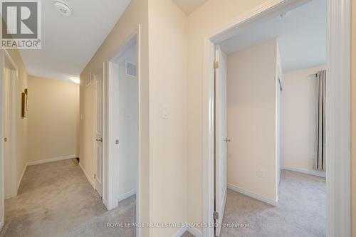 25 - 8317 Mulberry Drive, Niagara Falls, ON - Indoor Photo Showing Other Room