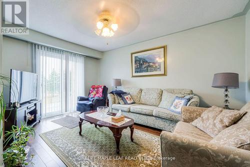 157240 Highway 10, Melancthon, ON - Indoor Photo Showing Living Room