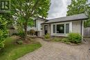 1 Mcgill Place, London, ON  - Outdoor 
