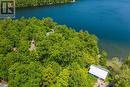 372 Blueberry Point Rd|Macdonald, Meredith, Aberdeen Additional Township, Echo Bay, ON 