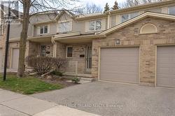 10 - 10 ROSSMORE COURT  London, ON N6C 6A3
