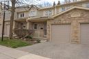 10 - 10 Rossmore Court, London, ON  - Outdoor 