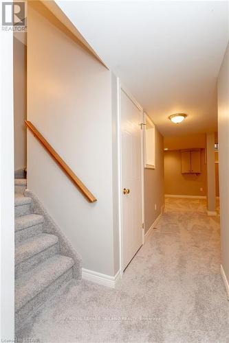 10 - 10 Rossmore Court, London, ON - Indoor Photo Showing Other Room