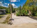 112 Drakes Path, Blue Mountains (Blue Mountain Resort Area), ON  - Outdoor 