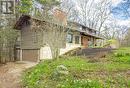 5561 Marion St, Thames Centre, ON  - Outdoor 