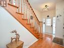 5198 Angel Stone Dr, Mississauga, ON  - Indoor Photo Showing Other Room 