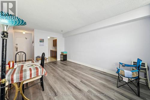#711 -200 Lotherton Ptwy N, Toronto, ON - Indoor Photo Showing Other Room