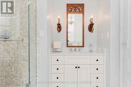 149 Springhurst Ave, Toronto, ON - Indoor Photo Showing Bathroom