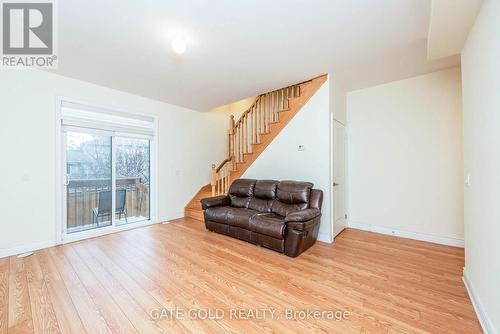 24 Tarmola Park Crt, Toronto, ON - Indoor Photo Showing Other Room