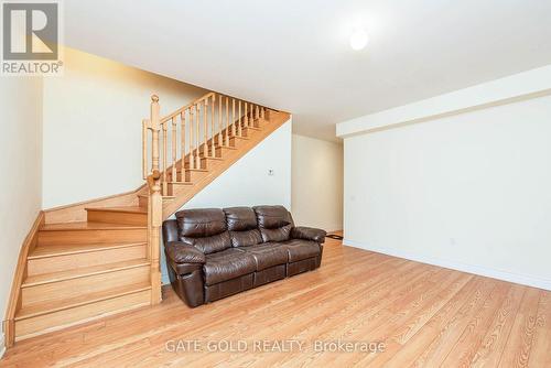 24 Tarmola Park Crt, Toronto, ON - Indoor Photo Showing Other Room