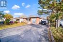 3263 Cawthra Rd, Mississauga, ON  - Outdoor 