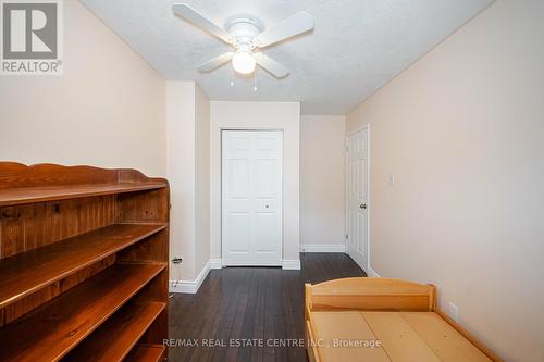 #37 -1510 Sixth Line, Oakville, ON - Indoor Photo Showing Other Room