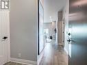 #620 -102 Grovewood Common, Oakville, ON  - Indoor Photo Showing Other Room 