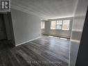 7 - 280 Montrave Avenue, Oshawa, ON  - Indoor Photo Showing Other Room 