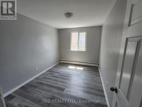 7 - 280 Montrave Avenue, Oshawa, ON - Indoor Photo Showing Other Room