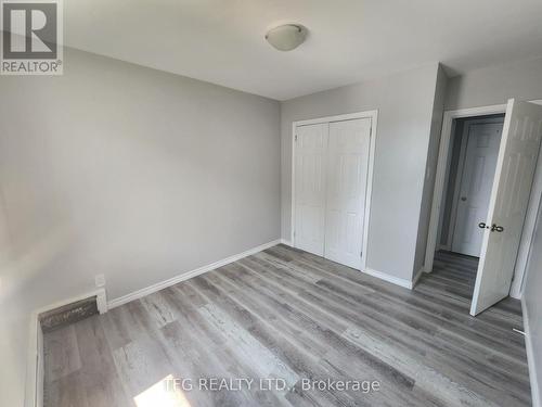 7 - 280 Montrave Avenue, Oshawa, ON - Indoor Photo Showing Other Room