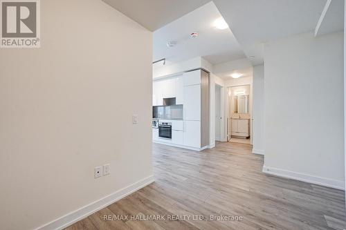 4008 - 28 Freeland Street, Toronto, ON - Indoor Photo Showing Other Room