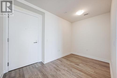4008 - 28 Freeland Street, Toronto, ON - Indoor Photo Showing Other Room