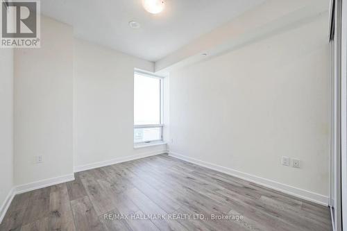 #4008 -28 Freeland St, Toronto, ON - Indoor Photo Showing Other Room