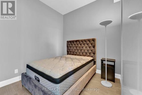 #2906 -161 Roehampton Ave, Toronto, ON - Indoor Photo Showing Bedroom