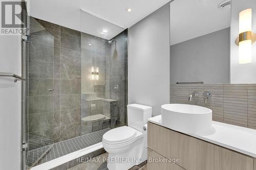 #2906 -161 Roehampton Ave, Toronto, ON - Indoor Photo Showing Bathroom