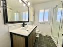 34 Grebe Street, Kitimat, BC  - Indoor Photo Showing Bathroom 