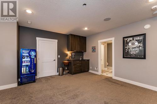 2451 Grafton Place, Prince George, BC - Indoor