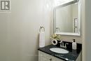 97B Craiglee Drive, Toronto, ON  - Indoor Photo Showing Bathroom 