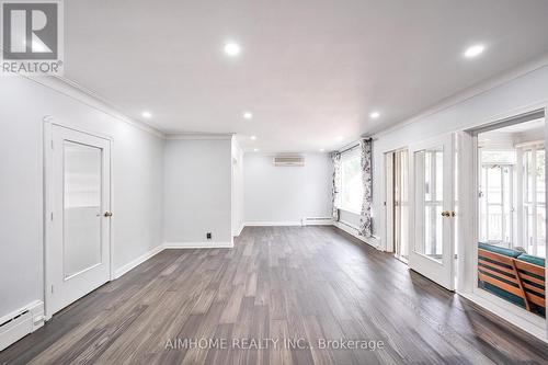 193 Scarboro Crescent, Toronto, ON - Indoor Photo Showing Other Room