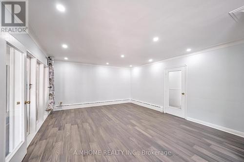 193 Scarboro Crescent, Toronto, ON - Indoor Photo Showing Other Room
