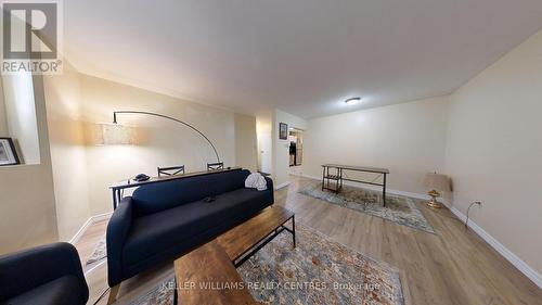 10 Ivy Ave, Toronto, ON - Indoor Photo Showing Bedroom