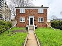 1173 Broadview Ave, Toronto, ON  - Outdoor 