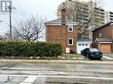 1173 Broadview Ave, Toronto, ON  - Outdoor 