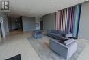 #410 -3560 St. Clair Ave E, Toronto, ON  - Indoor 