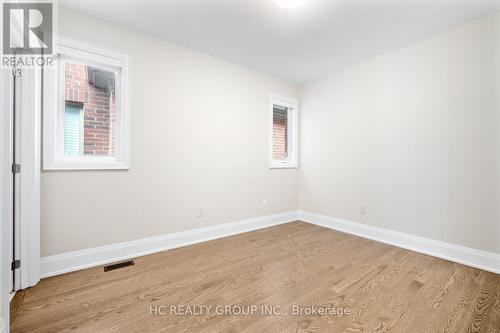 24 Solar St, Richmond Hill, ON - Indoor Photo Showing Other Room
