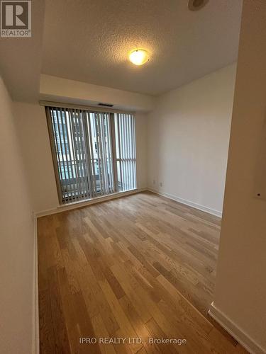#208 -9205 Yonge St, Richmond Hill, ON - Indoor Photo Showing Other Room
