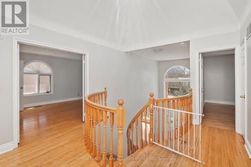 238 Spring Garden Ave, Toronto, ON - Indoor Photo Showing Other Room