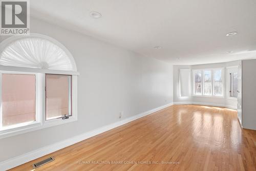 238 Spring Garden Ave, Toronto, ON - Indoor Photo Showing Other Room