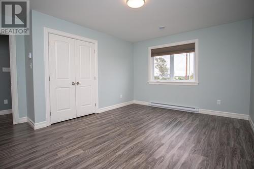 102 Peninsula Road, Whitbourne, NL - Indoor Photo Showing Other Room