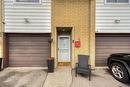 36 Greendale Drive|Unit #4, Hamilton, ON  - Outdoor With Exterior 